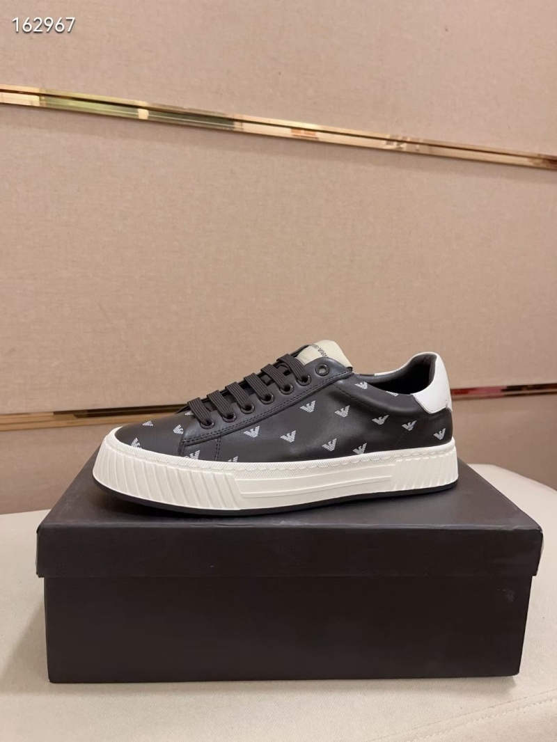 Armani Sneakers